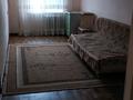 3-бөлмелі пәтер · 50 м² · 3/5 қабат, Салтанат ш/а. 19, бағасы: 130 000 ₸ в Таразе, мкр Салтанат — фото 4