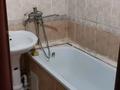 3-бөлмелі пәтер · 50 м² · 3/5 қабат, Салтанат ш/а. 19, бағасы: 130 000 ₸ в Таразе, мкр Салтанат — фото 6