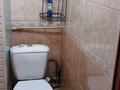 3-бөлмелі пәтер · 50 м² · 3/5 қабат, Салтанат ш/а. 19, бағасы: 130 000 ₸ в Таразе, мкр Салтанат — фото 7