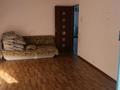 3-бөлмелі пәтер · 50 м² · 3/5 қабат, Салтанат ш/а. 19, бағасы: 130 000 ₸ в Таразе, мкр Салтанат — фото 8