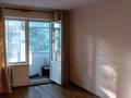 3-бөлмелі пәтер · 50 м² · 3/5 қабат, Салтанат ш/а. 19, бағасы: 130 000 ₸ в Таразе, мкр Салтанат — фото 9
