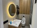 2-бөлмелі пәтер · 60 м² · 4/12 қабат, Е-36 4, бағасы: 300 000 ₸ в Астане, Нура р-н — фото 3