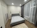 2-бөлмелі пәтер · 60 м² · 4/12 қабат, Е-36 4, бағасы: 300 000 ₸ в Астане, Нура р-н — фото 10