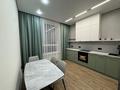 2-бөлмелі пәтер · 60 м² · 4/12 қабат, Е-36 4, бағасы: 300 000 ₸ в Астане, Нура р-н