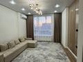 2-бөлмелі пәтер · 60 м² · 4/12 қабат, Е-36 4, бағасы: 300 000 ₸ в Астане, Нура р-н — фото 5