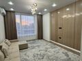 2-бөлмелі пәтер · 60 м² · 4/12 қабат, Е-36 4, бағасы: 300 000 ₸ в Астане, Нура р-н — фото 6