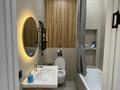 2-бөлмелі пәтер · 60 м² · 4/12 қабат, Е-36 4, бағасы: 300 000 ₸ в Астане, Нура р-н — фото 4