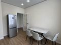 2-бөлмелі пәтер · 60 м² · 4/12 қабат, Е-36 4, бағасы: 300 000 ₸ в Астане, Нура р-н — фото 2