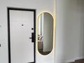 2-бөлмелі пәтер · 60 м² · 4/12 қабат, Е-36 4, бағасы: 300 000 ₸ в Астане, Нура р-н — фото 7