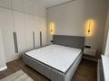 2-бөлмелі пәтер · 60 м² · 4/12 қабат, Е-36 4, бағасы: 300 000 ₸ в Астане, Нура р-н — фото 8