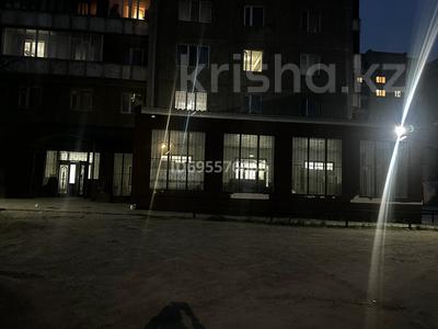 Еркін · 100 м², бағасы: 60 000 ₸ в Семее