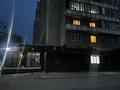 Еркін · 100 м², бағасы: 60 000 ₸ в Семее — фото 2