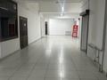 Еркін · 100 м², бағасы: 60 000 ₸ в Семее — фото 4