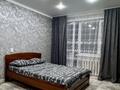 1-комнатная квартира · 25 м² · 9/9 этаж, Набережная 51 за 10 000 ₸ в Аксу