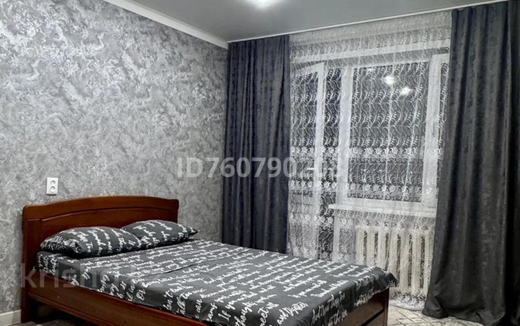 1-комнатная квартира · 25 м² · 9/9 этаж, Набережная 51 за 10 000 ₸ в Аксу — фото 12