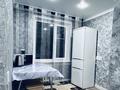 1-комнатная квартира · 25 м² · 9/9 этаж, Набережная 51 за 10 000 ₸ в Аксу — фото 2