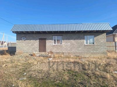 Жеке үй · 2 бөлме · 70 м² · 10 жүзд., Калдаякова, бағасы: 10 млн ₸ в Талдыкоргане, село Ынтымак