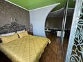 2-бөлмелі пәтер · 56 м² · 6/9 қабат, Розыбакиева 281 — Мега, бағасы: 370 000 ₸ в Алматы, Бостандыкский р-н — фото 2