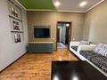 2-бөлмелі пәтер · 56 м² · 6/9 қабат, Розыбакиева 281 — Мега, бағасы: 370 000 ₸ в Алматы, Бостандыкский р-н — фото 5