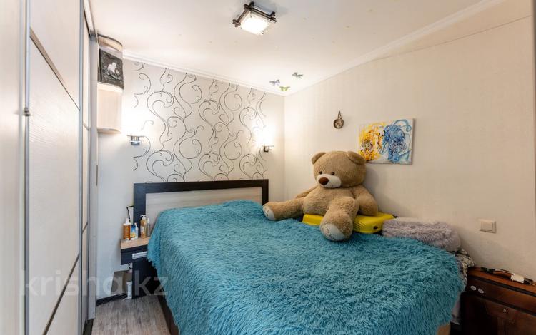 1-бөлмелі пәтер · 28.5 м² · 2/5 қабат, улица Илияса Есенберлина 23, бағасы: 13 млн ₸ в Астане, Сарыарка р-н — фото 2