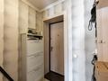 1-бөлмелі пәтер · 28.5 м² · 2/5 қабат, улица Илияса Есенберлина 23, бағасы: 13 млн ₸ в Астане, Сарыарка р-н — фото 6