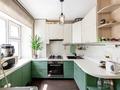 1-бөлмелі пәтер · 28.5 м² · 2/5 қабат, улица Илияса Есенберлина 23, бағасы: 13 млн ₸ в Астане, Сарыарка р-н — фото 19