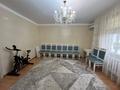 2-бөлмелі пәтер · 62 м² · 2/5 қабат, мкр Кадыра Мырза-Али 7, бағасы: 30 млн ₸ в Уральске