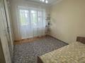 2-бөлмелі пәтер · 62 м² · 2/5 қабат, мкр Кадыра Мырза-Али 7, бағасы: 30 млн ₸ в Уральске — фото 10
