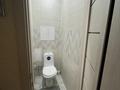 2-бөлмелі пәтер · 62 м² · 2/5 қабат, мкр Кадыра Мырза-Али 7, бағасы: 30 млн ₸ в Уральске — фото 12