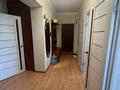 2-бөлмелі пәтер · 62 м² · 2/5 қабат, мкр Кадыра Мырза-Али 7, бағасы: 30 млн ₸ в Уральске — фото 13