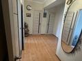2-бөлмелі пәтер · 62 м² · 2/5 қабат, мкр Кадыра Мырза-Али 7, бағасы: 30 млн ₸ в Уральске — фото 14