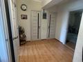 2-бөлмелі пәтер · 62 м² · 2/5 қабат, мкр Кадыра Мырза-Али 7, бағасы: 30 млн ₸ в Уральске — фото 15
