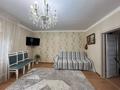 2-бөлмелі пәтер · 62 м² · 2/5 қабат, мкр Кадыра Мырза-Али 7, бағасы: 30 млн ₸ в Уральске — фото 2
