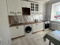 2-бөлмелі пәтер · 62 м² · 2/5 қабат, мкр Кадыра Мырза-Али 7, бағасы: 30 млн ₸ в Уральске — фото 3