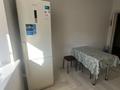 2-бөлмелі пәтер · 62 м² · 2/5 қабат, мкр Кадыра Мырза-Али 7, бағасы: 30 млн ₸ в Уральске — фото 4