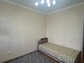 2-бөлмелі пәтер · 62 м² · 2/5 қабат, мкр Кадыра Мырза-Али 7, бағасы: 30 млн ₸ в Уральске — фото 5