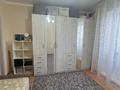 2-бөлмелі пәтер · 62 м² · 2/5 қабат, мкр Кадыра Мырза-Али 7, бағасы: 30 млн ₸ в Уральске — фото 6