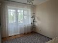 2-бөлмелі пәтер · 62 м² · 2/5 қабат, мкр Кадыра Мырза-Али 7, бағасы: 30 млн ₸ в Уральске — фото 7