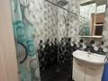 2-бөлмелі пәтер · 62 м² · 2/5 қабат, мкр Кадыра Мырза-Али 7, бағасы: 30 млн ₸ в Уральске — фото 8