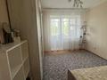 2-бөлмелі пәтер · 62 м² · 2/5 қабат, мкр Кадыра Мырза-Али 7, бағасы: 30 млн ₸ в Уральске — фото 9