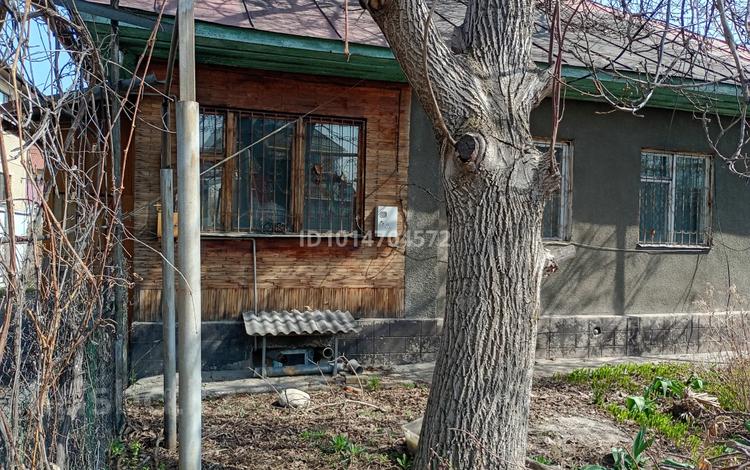 Жеке үй · 3 бөлме · 101.2 м² · 8.45 жүзд., Алихана Бокейханова 26, бағасы: 26 млн ₸ в Талгаре — фото 2
