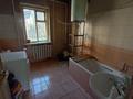 Жеке үй · 3 бөлме · 101.2 м² · 8.45 жүзд., Алихана Бокейханова 26, бағасы: 26 млн ₸ в Талгаре — фото 11