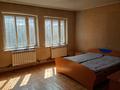 Жеке үй · 3 бөлме · 101.2 м² · 8.45 жүзд., Алихана Бокейханова 26, бағасы: 26 млн ₸ в Талгаре — фото 5