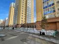 2-комнатная квартира, 48 м², 3/18 этаж, Азербаева 47 за 21.4 млн 〒 в Астане, Алматы р-н — фото 13