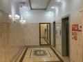 2-комнатная квартира, 48 м², 3/18 этаж, Азербаева 47 за 21.4 млн 〒 в Астане, Алматы р-н — фото 10