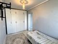 4-комнатная квартира · 77.6 м² · 5/5 этаж, проспект Шакарима 150/1 за 27.6 млн ₸ в Усть-Каменогорске — фото 11
