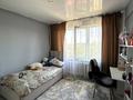 4-комнатная квартира · 77.6 м² · 5/5 этаж, проспект Шакарима 150/1 за 27.6 млн ₸ в Усть-Каменогорске — фото 12