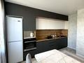 4-комнатная квартира · 77.6 м² · 5/5 этаж, проспект Шакарима 150/1 за 27.6 млн ₸ в Усть-Каменогорске — фото 15