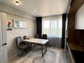 4-комнатная квартира · 77.6 м² · 5/5 этаж, проспект Шакарима 150/1 за 27.6 млн ₸ в Усть-Каменогорске — фото 16
