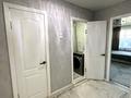 4-комнатная квартира · 77.6 м² · 5/5 этаж, проспект Шакарима 150/1 за 27.6 млн ₸ в Усть-Каменогорске — фото 18